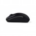 Мышь Wireless A4Tech G3-300NS Black V-Track
