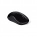 Мышь Wireless A4Tech G3-300NS Black V-Track