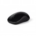 Мышь Wireless A4Tech G3-300NS Black V-Track