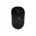 Мышь Wireless A4Tech G3-300NS Black V-Track