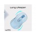 Мышь Wireless Promate Ken Blue