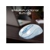 Мышь Wireless Promate Ken Blue