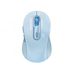 Мышь Wireless Promate Ken Blue