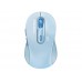 Мышь Wireless Promate Ken Blue
