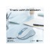 Мышь Wireless Promate Ken Blue