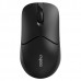 Мышь Wireless Rapoo 1510 Wireless Black