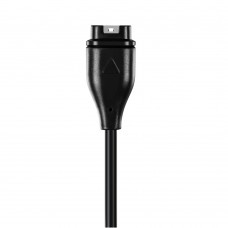 Кабель Type-C SK для Garmin (Forerunner 970/570/165/55/45plus) (D2 Mach1 Pro/Mach1 Air/X10) Black (1005008762462235F)