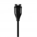 Кабель Type-C SK для Garmin (Forerunner 970/570/165/55/45plus) (D2 Mach1 Pro/Mach1 Air/X10) Black (1005008762462235F)