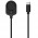 Кабель Type-C SK для Garmin (MARQ Gen2) (Adventurer/Commander/Aviator/Captain/Athlete/Golfer) Black (1005006186869589T)