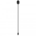 Кабель Type-C SK для Garmin (MARQ Gen2) (Adventurer/Commander/Aviator/Captain/Athlete/Golfer) Black (1005006186869589T)