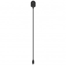 Кабель Type-C SK для Garmin (MARQ Gen2) (Adventurer/Commander/Aviator/Captain/Athlete/Golfer) Black (1005006186869589T)