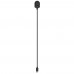 Кабель Type-C SK для Garmin (MARQ Gen2) (Adventurer/Commander/Aviator/Captain/Athlete/Golfer) Black (1005006186869589T)