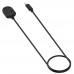 Кабель Type-C SK для Garmin (MARQ Gen2) (Adventurer/Commander/Aviator/Captain/Athlete/Golfer) Black (1005006186869589T)