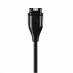 Кабель Type-C SK для Garmin (Quatix 8) (Venu X1/3/3S) (Vívoactive 6) Black (1005008762462235Q)