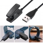 Кабель USB SK для Garmin (Approach G10/S20) (Forerunner 230/235/30/35/630/645/735XT) Black (1005002364579516A)