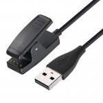 Кабель USB SK для Garmin (Approach G10/S20) (Forerunner 230/235/30/35/630/645/735XT) Black (1005002364579516A)