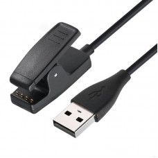 Кабель USB SK для Garmin (Approach G10/S20) (Forerunner 230/235/30/35/630/645/735XT) Black (1005002364579516A)
