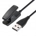 Кабель USB SK для Garmin (Approach G10/S20) (Forerunner 230/235/30/35/630/645/735XT) Black (1005002364579516A)