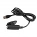 Кабель USB SK для Garmin (Approach G10/S20) (Forerunner 230/235/30/35/630/645/735XT) Black (1005002364579516A)