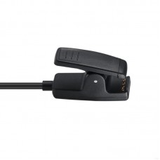 Кабель USB SK для Garmin (Approach G10/S20) (Forerunner 230/235/30/35/630/645/735XT) Black (1005002364579516A)