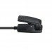Кабель USB SK для Garmin (Approach G10/S20) (Forerunner 230/235/30/35/630/645/735XT) Black (1005002364579516A)