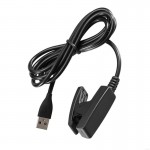 Кабель USB SK для Garmin (Approach G10/S20) (Forerunner 230/235/30/35/630/645/735XT) Black (1005002364579516A)