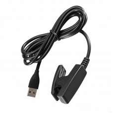 Кабель USB SK для Garmin (Approach G10/S20) (Forerunner 230/235/30/35/630/645/735XT) Black (1005002364579516A)