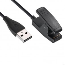 Кабель USB SK для Garmin (Approach G10/S20) (Forerunner 230/235/30/35/630/645/735XT) Black (1005002364579516A)