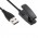 Кабель USB SK для Garmin (Approach G10/S20) (Forerunner 230/235/30/35/630/645/735XT) Black (1005002364579516A)