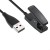 Кабель USB SK для Garmin (Approach G10/S20) (Forerunner 230/235/30/35/630/645/735XT) Black (1005002364579516A)