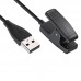 Кабель USB SK для Garmin (Approach G10/S20) (Forerunner 230/235/30/35/630/645/735XT) Black (1005002364579516A)