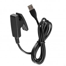 Кабель USB SK для Garmin (Approach G10/S20) (Forerunner 230/235/30/35/630/645/735XT) Black (1005002364579516A)