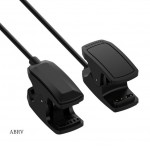 Кабель USB SK для Garmin (Descent MK3/Mk3i/MK2/Mk2i/MK2S) (G1/G1 Solar/Solar Letel) Black (1005009159338555)