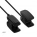 Кабель USB SK для Garmin (Descent MK3/Mk3i/MK2/Mk2i/MK2S) (G1/G1 Solar/Solar Letel) Black (1005009159338555)