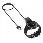 Кабель USB SK для Garmin (Descent MK3/Mk3i/MK2/Mk2i/MK2S) (G1/G1 Solar/Solar Letel) Black (1005009159338555)