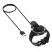 Кабель USB SK для Garmin (Descent MK3/Mk3i/MK2/Mk2i/MK2S) (G1/G1 Solar/Solar Letel) Black (1005009159338555)