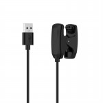Кабель USB SK для Garmin (Descent MK3/Mk3i/MK2/Mk2i/MK2S) (G1/G1 Solar/Solar Letel) Black (1005009159338555)