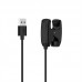 Кабель USB SK для Garmin (Descent MK3/Mk3i/MK2/Mk2i/MK2S) (G1/G1 Solar/Solar Letel) Black (1005009159338555)
