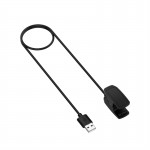 Кабель USB SK для Garmin (Descent MK3/Mk3i/MK2/Mk2i/MK2S) (G1/G1 Solar/Solar Letel) Black (1005009159338555)