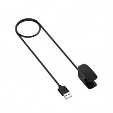 Кабель USB SK для Garmin (Descent MK3/Mk3i/MK2/Mk2i/MK2S) (G1/G1 Solar/Solar Letel) Black (1005009159338555)