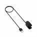 Кабель USB SK для Garmin (Descent MK3/Mk3i/MK2/Mk2i/MK2S) (G1/G1 Solar/Solar Letel) Black (1005009159338555)