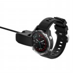 Кабель USB SK для Garmin (Descent MK3/Mk3i/MK2/Mk2i/MK2S) (G1/G1 Solar/Solar Letel) Black (1005009159338555)