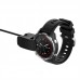Кабель USB SK для Garmin (Descent MK3/Mk3i/MK2/Mk2i/MK2S) (G1/G1 Solar/Solar Letel) Black (1005009159338555)