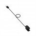 Кабель USB SK для Garmin (Descent MK3/Mk3i/MK2/Mk2i/MK2S) (G1/G1 Solar/Solar Letel) Black (1005009159338555)