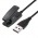 Кабель USB SK для Garmin (Lily 2/2 Classic/ 2 Active) (Vívomove HR/Trend) Black (1005002364579516B)