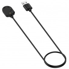Кабель USB SK для Garmin (MARQ Gen2) (Adventurer/Commander/Aviator/Captain/Athlete/Golfer) Black (1005006186869589U)