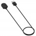 Кабель USB SK для Garmin (MARQ Gen2) (Adventurer/Commander/Aviator/Captain/Athlete/Golfer) Black (1005006186869589U)