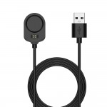 Кабель USB SK для Garmin (MARQ Gen2) (Adventurer/Commander/Aviator/Captain/Athlete/Golfer) Black (1005006186869589U)