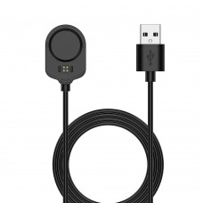 Кабель USB SK для Garmin (MARQ Gen2) (Adventurer/Commander/Aviator/Captain/Athlete/Golfer) Black (1005006186869589U)