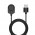 Кабель USB SK для Garmin (MARQ Gen2) (Adventurer/Commander/Aviator/Captain/Athlete/Golfer) Black (1005006186869589U)